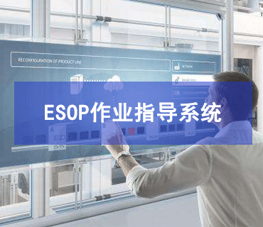 ESOPҵָϵͳ