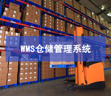 WMSִϵͳ