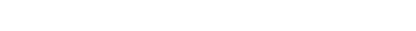 Ϲ(й) - ٷվ