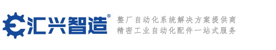 Ϲ 