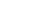 Ϲ(й) - ٷվ