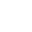 Ϲ(й) - ٷվ