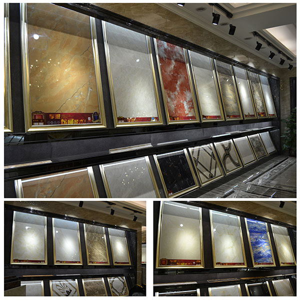 20141016172448988 888集团电子游戏营销总部核晶石系列2.0微晶石展示