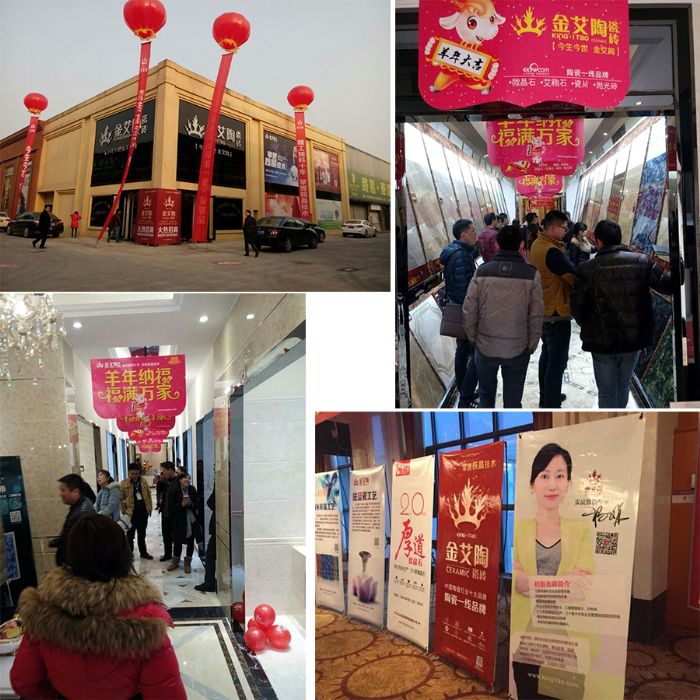20150104140021496 888集团电子游戏(中国游)有限公司官网