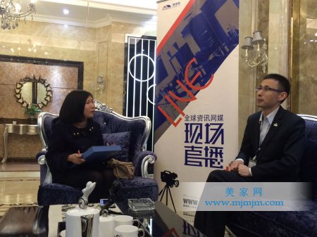 20150414161007670 888集团电子游戏(中国游)有限公司官网