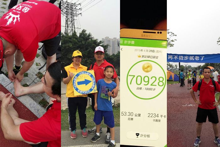 20150427175831571 888集团电子游戏(中国游)有限公司官网