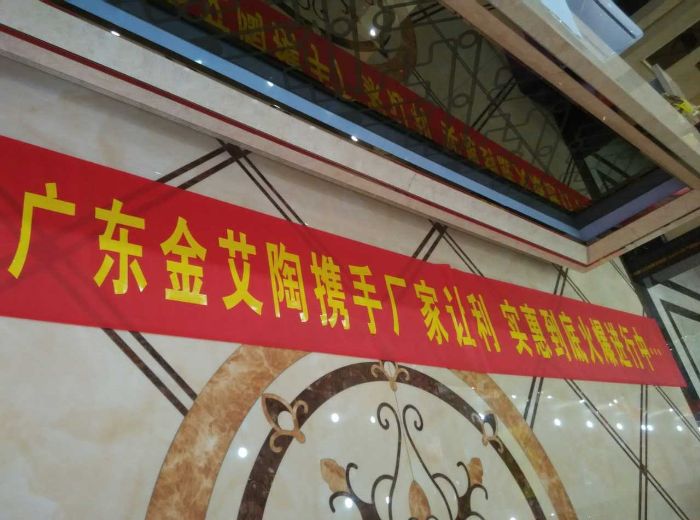 20150504091019991 888集团电子游戏(中国游)有限公司官网