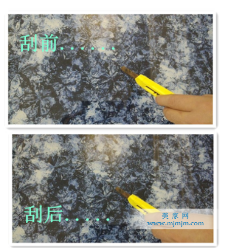 888集团电子游戏(中国游)有限公司官网