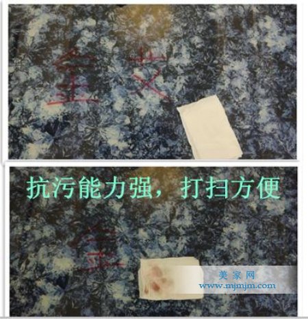 888集团电子游戏(中国游)有限公司官网