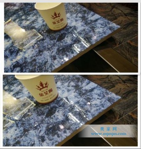 888集团电子游戏(中国游)有限公司官网