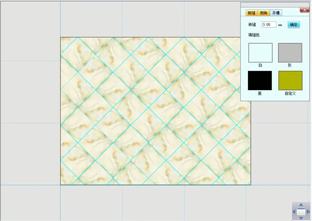 20151005100810753 888集团电子游戏(中国游)有限公司官网