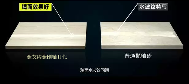 20151007172332238 888集团电子游戏(中国游)有限公司官网