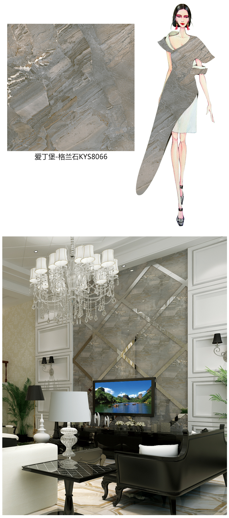 20151105154446239 888集团电子游戏(中国游)有限公司官网