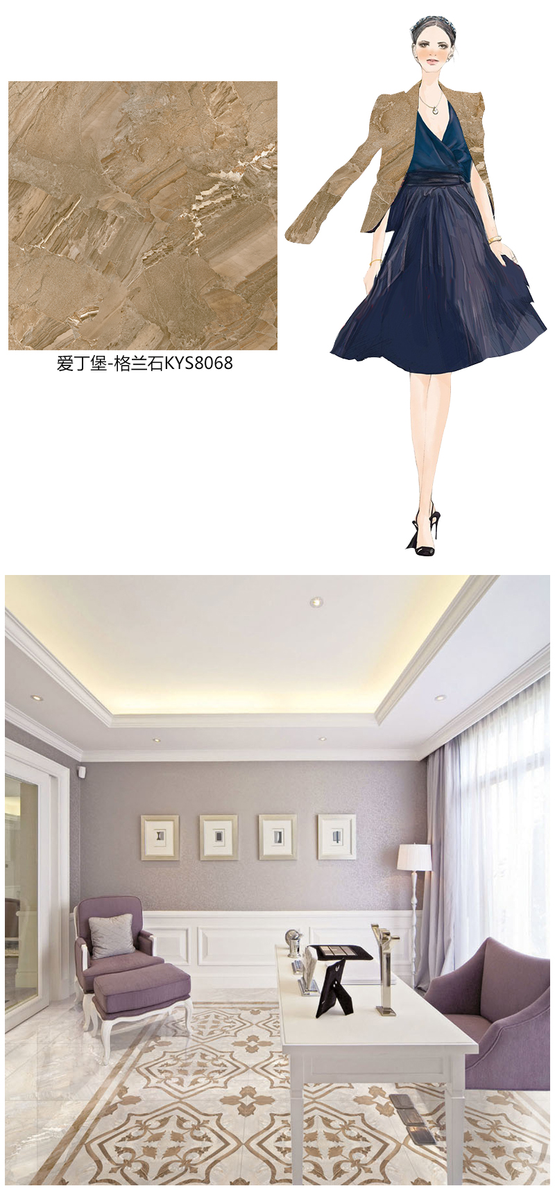 20151105154601223 888集团电子游戏(中国游)有限公司官网