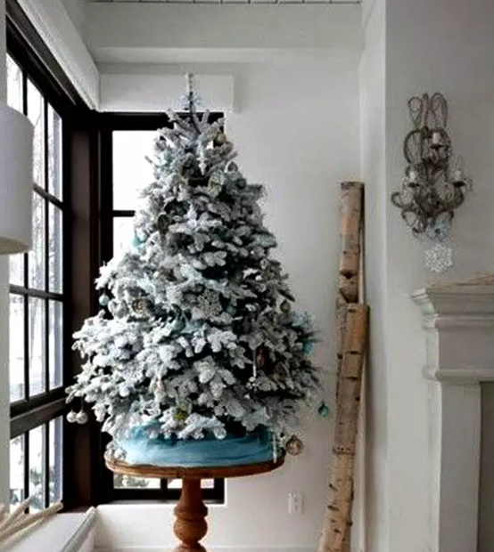 20151225104603529 20151225104603529