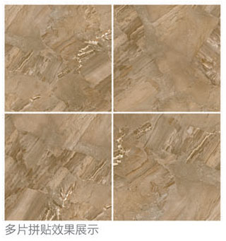 20160319102039628 888集团电子游戏全抛釉瓷砖:格兰石KYP8068拼图