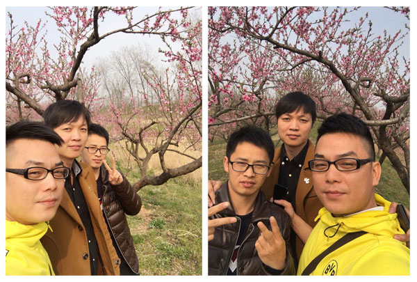 20160403083049632 888集团电子游戏(中国游)有限公司官网