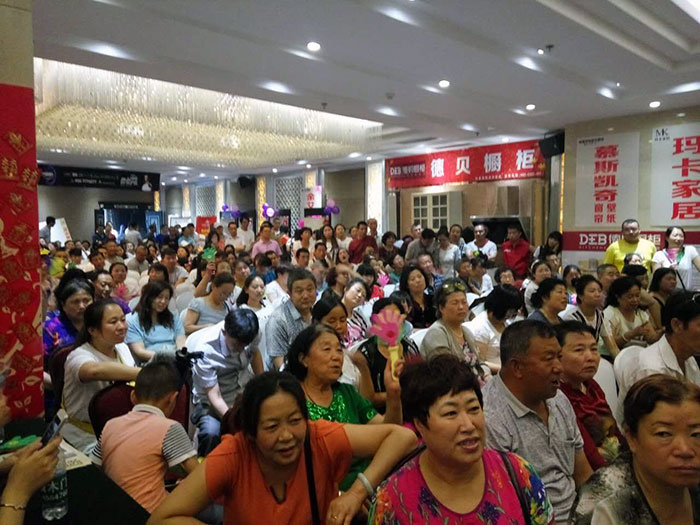 20160618180944980 包头888集团电子游戏专卖店