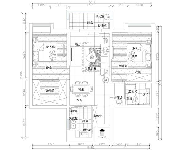20160702160429250 户型图