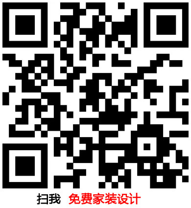 20160726094126726 888集团电子游戏(中国游)有限公司官网