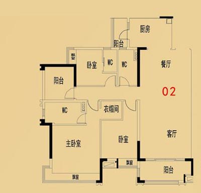 简约欧式风格因循古典欧式风格的主元素，融入了现代的生涯元素。欧式的居室有的不只是豪华大气，更多的是惬意和浪漫。通过美满的典线，一目十行的细节处置，带给家人不尽的舒服触感，现实上和谐是欧式风格的最高境界。