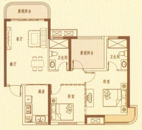 20160827100303450 888集团电子游戏(中国游)有限公司官网