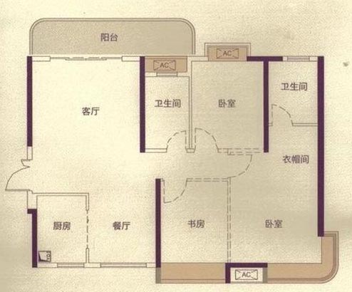 20160901154600050 888集团电子游戏(中国游)有限公司官网