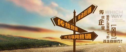 20160903091959028 888集团电子游戏(中国游)有限公司官网