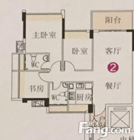 888集团电子游戏(中国游)有限公司官网