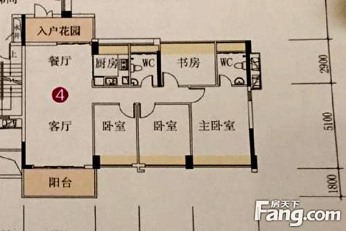 20160920145202378 888集团电子游戏(中国游)有限公司官网