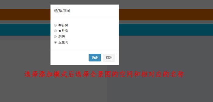 888集团电子游戏(中国游)有限公司官网
