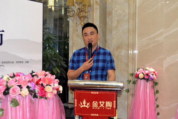 888集团电子游戏喜迎三周年庆，感恩同业