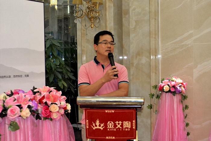 888集团电子游戏喜迎三周年庆，感恩同业