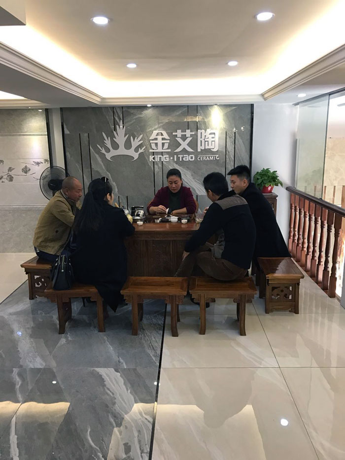 888集团电子游戏(中国游)有限公司官网