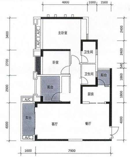 888集团电子游戏(中国游)有限公司官网