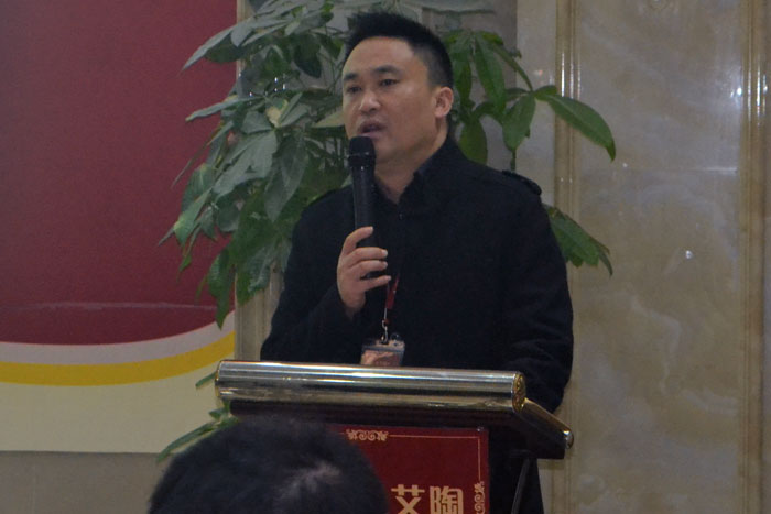 888集团电子游戏(中国游)有限公司官网