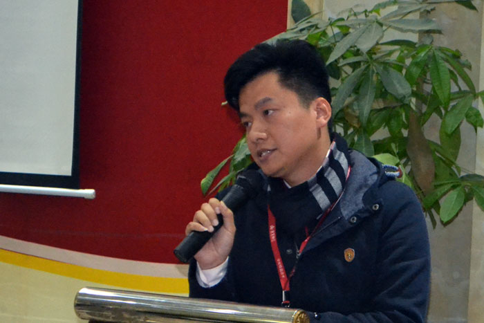 888集团电子游戏(中国游)有限公司官网