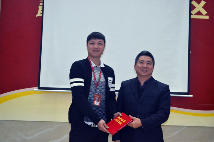 888集团电子游戏(中国游)有限公司官网