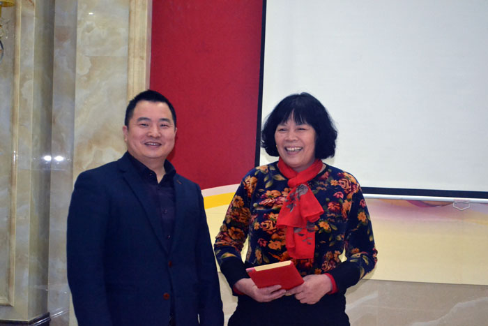 888集团电子游戏(中国游)有限公司官网