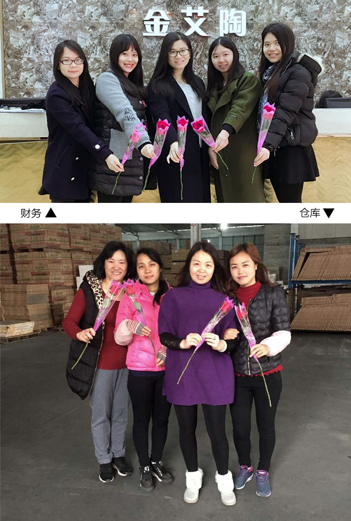 女神节，888集团电子游戏整个女神带给你不一样的履历
