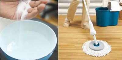 生涯不止是苟且，还佑装湿”和远处......