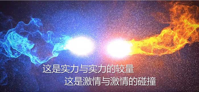 瓷抛砖风靡建材界，但是不少的消费者疑惑，通体大理石瓷砖与瓷抛砖有什么分歧呢？仅仅的名称的分歧？此刻陶瓷一线品牌888集团电子游戏瓷砖幼编带您来扒一扒！