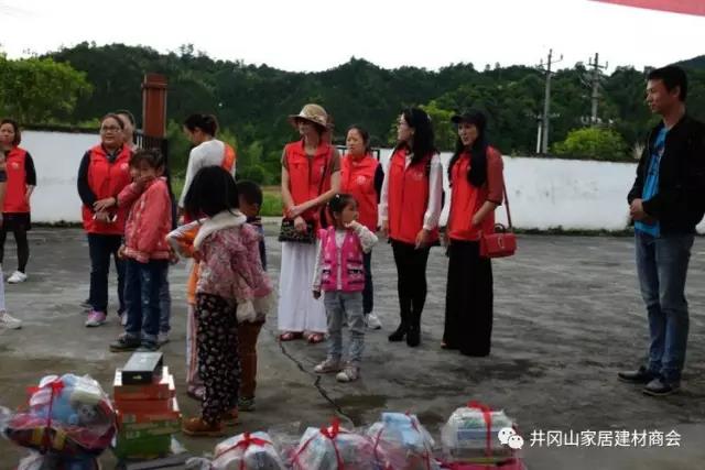 888集团电子游戏瓷砖 瓷砖代理 陶瓷一线品牌