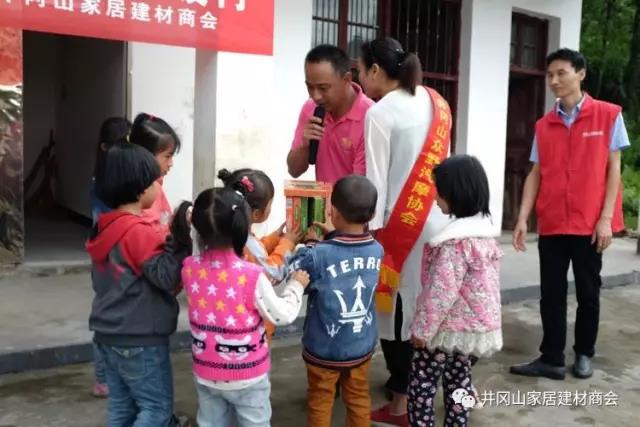888集团电子游戏瓷砖 瓷砖代理 陶瓷一线品牌