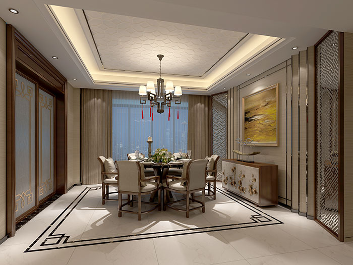 888集团电子游戏(中国游)有限公司官网