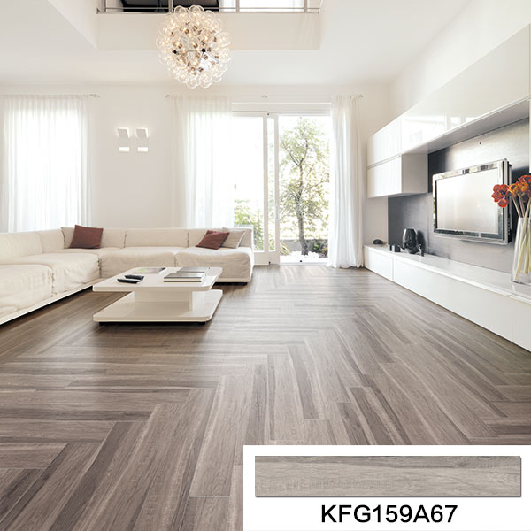 20170617171200356 888集团电子游戏(中国游)有限公司官网
