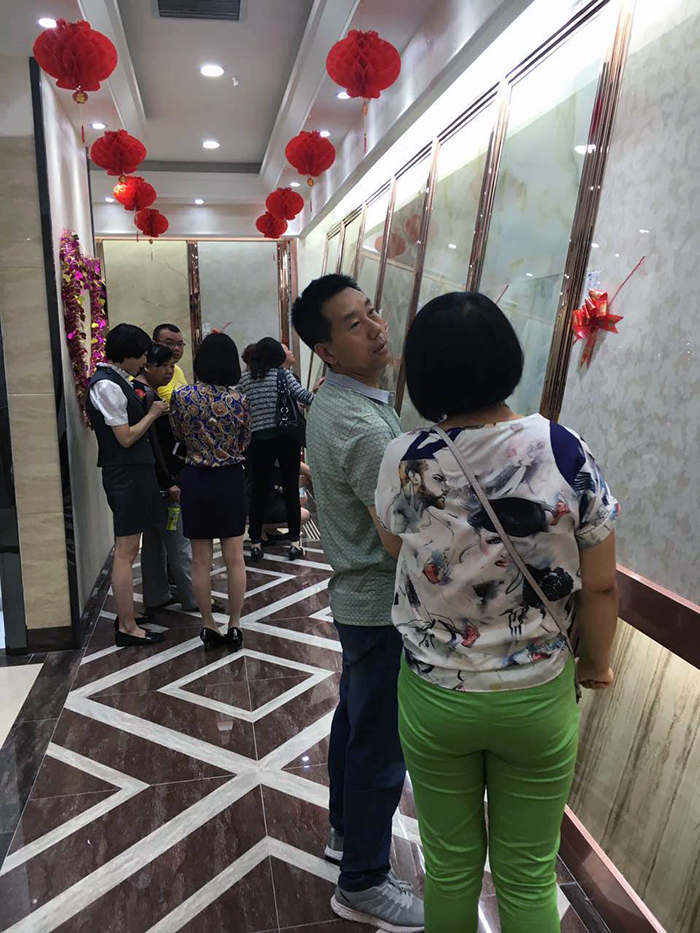 20170618180406622 888集团电子游戏(中国游)有限公司官网