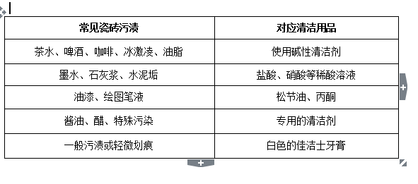 20170624145831903 888集团电子游戏(中国游)有限公司官网