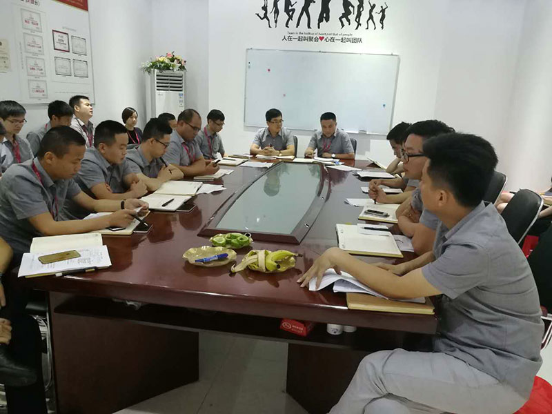 888集团电子游戏(中国游)有限公司官网