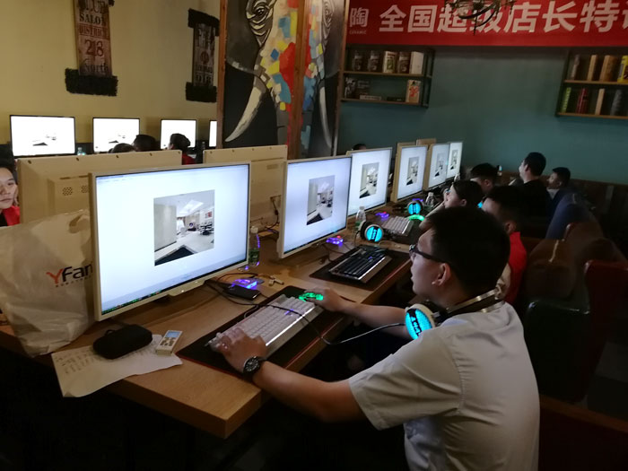 888集团电子游戏瓷砖 瓷砖代理 陶瓷一线品牌